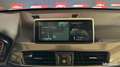 BMW X1 xline 18i sdrive 136 cv garantie 6 mois Zwart - thumbnail 10