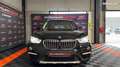 BMW X1 xline 18i sdrive 136 cv garantie 6 mois Zwart - thumbnail 6