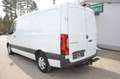 Mercedes-Benz Sprinter Kühlung Frischedienst 319 CDI V6 L2H1 Wit - thumbnail 4