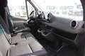Mercedes-Benz Sprinter Kühlung Frischedienst 319 CDI V6 L2H1 Wit - thumbnail 15