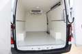 Mercedes-Benz Sprinter Kühlung Frischedienst 319 CDI V6 L2H1 Wit - thumbnail 10
