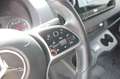 Mercedes-Benz Sprinter Kühlung Frischedienst 319 CDI V6 L2H1 Wit - thumbnail 9
