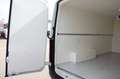 Mercedes-Benz Sprinter Kühlung Frischedienst 319 CDI V6 L2H1 Wit - thumbnail 12