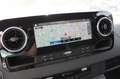 Mercedes-Benz Sprinter Kühlung Frischedienst 319 CDI V6 L2H1 Wit - thumbnail 5