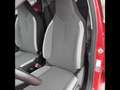 Toyota Aygo x-style II Red - thumbnail 11