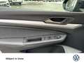 Volkswagen Golf Variant VIII 1.5 eTSI LIFE ACC NAVI CARPLAY Noir - thumbnail 19