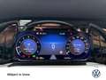 Volkswagen Golf Variant VIII 1.5 eTSI LIFE ACC NAVI CARPLAY Noir - thumbnail 12