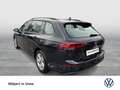 Volkswagen Golf Variant VIII 1.5 eTSI LIFE ACC NAVI CARPLAY Noir - thumbnail 3