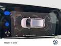Volkswagen Golf Variant VIII 1.5 eTSI LIFE ACC NAVI CARPLAY Noir - thumbnail 15