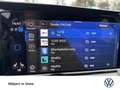 Volkswagen Golf Variant VIII 1.5 eTSI LIFE ACC NAVI CARPLAY Noir - thumbnail 13