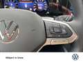 Volkswagen Golf Variant VIII 1.5 eTSI LIFE ACC NAVI CARPLAY Noir - thumbnail 17