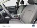 Volkswagen Golf Variant VIII 1.5 eTSI LIFE ACC NAVI CARPLAY Noir - thumbnail 7