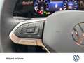 Volkswagen Golf Variant VIII 1.5 eTSI LIFE ACC NAVI CARPLAY Noir - thumbnail 16