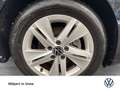 Volkswagen Golf Variant VIII 1.5 eTSI LIFE ACC NAVI CARPLAY Noir - thumbnail 6
