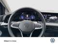 Volkswagen Golf Variant VIII 1.5 eTSI LIFE ACC NAVI CARPLAY Noir - thumbnail 11