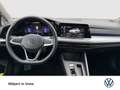 Volkswagen Golf Variant VIII 1.5 eTSI LIFE ACC NAVI CARPLAY Noir - thumbnail 10