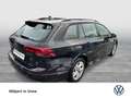 Volkswagen Golf Variant VIII 1.5 eTSI LIFE ACC NAVI CARPLAY Noir - thumbnail 4