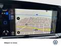 Volkswagen Golf Variant VIII 1.5 eTSI LIFE ACC NAVI CARPLAY Noir - thumbnail 14