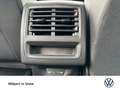 Volkswagen Golf Variant VIII 1.5 eTSI LIFE ACC NAVI CARPLAY Noir - thumbnail 20