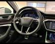 Audi A6 allroad 45 TDI 3.0 QUATTRO CON TECNOL MY 24 - thumbnail 20