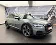 Audi A6 allroad 45 TDI 3.0 QUATTRO CON TECNOL MY 24 - thumbnail 3
