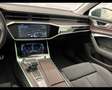 Audi A6 allroad 45 TDI 3.0 QUATTRO CON TECNOL MY 24 - thumbnail 15