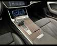 Audi A6 allroad 45 TDI 3.0 QUATTRO CON TECNOL MY 24 - thumbnail 21