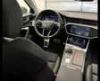 Audi A6 allroad 45 TDI 3.0 QUATTRO CON TECNOL MY 24 - thumbnail 11