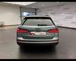 Audi A6 allroad 45 TDI 3.0 QUATTRO CON TECNOL MY 24 - thumbnail 7
