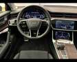 Audi A6 allroad 45 TDI 3.0 QUATTRO CON TECNOL MY 24 - thumbnail 17