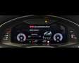 Audi A6 allroad 45 TDI 3.0 QUATTRO CON TECNOL MY 24 - thumbnail 18