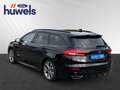 Ford Mondeo Turnier Hybrid ST-Line 2.0 +SZH+PDC+NAVI+M&S+LEDER Nero - thumbnail 3