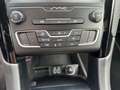 Ford Mondeo Turnier Hybrid ST-Line 2.0 +SZH+PDC+NAVI+M&S+LEDER Nero - thumbnail 14
