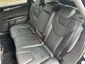 Ford Mondeo Turnier Hybrid ST-Line 2.0 +SZH+PDC+NAVI+M&S+LEDER Nero - thumbnail 11