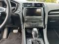 Ford Mondeo Turnier Hybrid ST-Line 2.0 +SZH+PDC+NAVI+M&S+LEDER Nero - thumbnail 10
