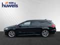 Ford Mondeo Turnier Hybrid ST-Line 2.0 +SZH+PDC+NAVI+M&S+LEDER Nero - thumbnail 2