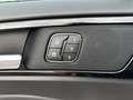 Ford Mondeo Turnier Hybrid ST-Line 2.0 +SZH+PDC+NAVI+M&S+LEDER Nero - thumbnail 13