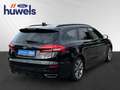 Ford Mondeo Turnier Hybrid ST-Line 2.0 +SZH+PDC+NAVI+M&S+LEDER Nero - thumbnail 4