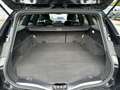 Ford Mondeo Turnier Hybrid ST-Line 2.0 +SZH+PDC+NAVI+M&S+LEDER Nero - thumbnail 7