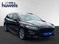 Ford Mondeo Turnier Hybrid ST-Line 2.0 +SZH+PDC+NAVI+M&S+LEDER Nero - thumbnail 5