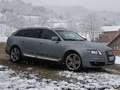 Audi A6 allroad 3.0 V6 tdi tiptronic fap Grey - thumbnail 1