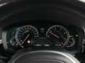 BMW 520 5-serie Touring 520d High Executive Gris - thumbnail 4