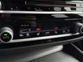 BMW 520 5-serie Touring 520d High Executive Gris - thumbnail 11