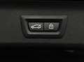 BMW 520 5-serie Touring 520d High Executive Gris - thumbnail 20