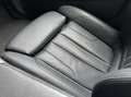 BMW 520 5-serie Touring 520d High Executive Gris - thumbnail 8