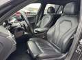 BMW 520 5-serie Touring 520d High Executive Gris - thumbnail 9