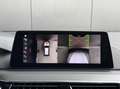 BMW 520 5-serie Touring 520d High Executive Gris - thumbnail 15