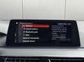 BMW 520 5-serie Touring 520d High Executive Gris - thumbnail 23