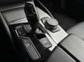 BMW 520 5-serie Touring 520d High Executive Gris - thumbnail 17