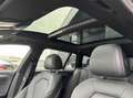 BMW 520 5-serie Touring 520d High Executive Gris - thumbnail 6